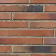 Плитка для стен и фасадов Stroeher Glanzstucke Glanzstucke N02