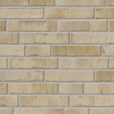 Плитка для стен и фасадов Stroeher Kontur CG Beigebrand