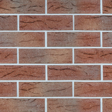 Плитка для стен и фасадов  Arosa WK62 Herbstlaub