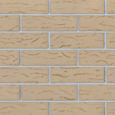 Плитка для стен и фасадов  Arosa WK66 Colorado-weissand