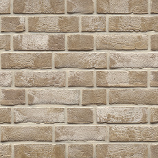Плитка для стен и фасадов  HANDBRICK WK956 Marseille