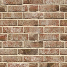 Плитка для стен и фасадов  HANDBRICK WK931 Alt_Maasbrand